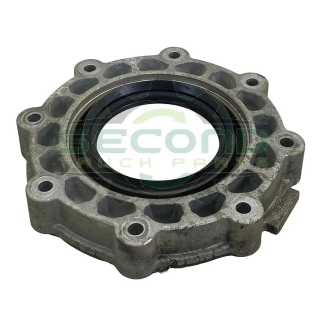 10000798 Genuine Eaton Rear Bearing Cover - Second Truck Parts