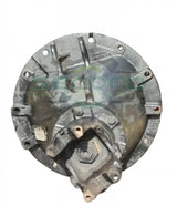 4018097 Genuine Eaton Rear Differential Assembly - Second Truck Parts