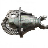 511328 Genuine Eaton Rear Differential Assembly - Second Truck Parts