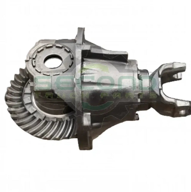 511328 Genuine Eaton Rear Differential Assembly - Second Truck Parts