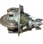4018097 Genuine Eaton Rear Differential Assembly - Second Truck Parts