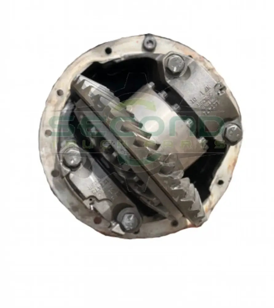 511328 Genuine Eaton Rear Differential Assembly - Second Truck Parts