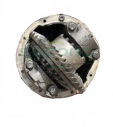 511328 Genuine Eaton Rear Differential Assembly - Second Truck Parts