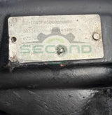 511328 Genuine Eaton Rear Differential Assembly - Second Truck Parts
