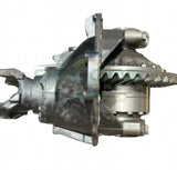 4018097 Genuine Eaton Rear Differential Assembly - Second Truck Parts