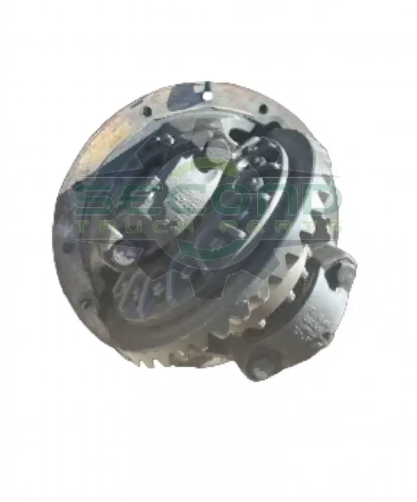 511327 Genuine Eaton Rear Differential Assembly - Second Truck Parts