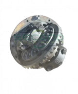 511327 Genuine Eaton Rear Differential Assembly - Second Truck Parts
