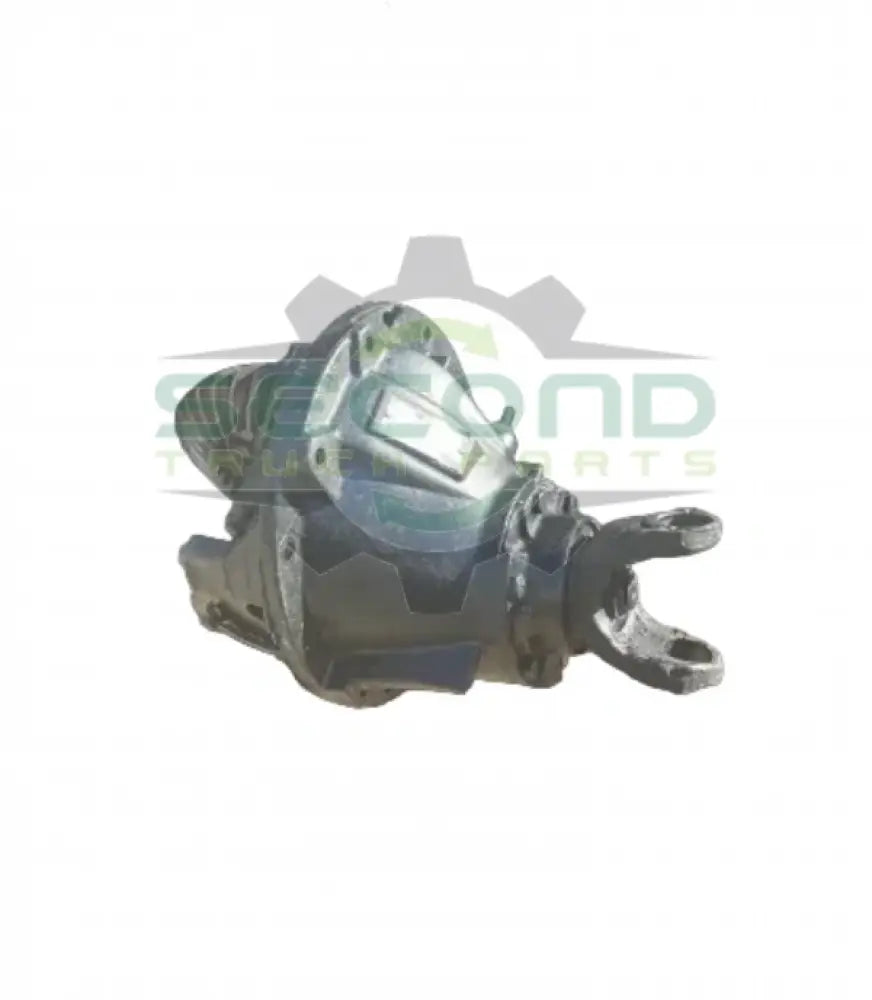 511327 Genuine Eaton Rear Differential Assembly - Second Truck Parts