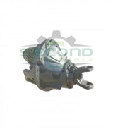 511327 Genuine Eaton Rear Differential Assembly - Second Truck Parts
