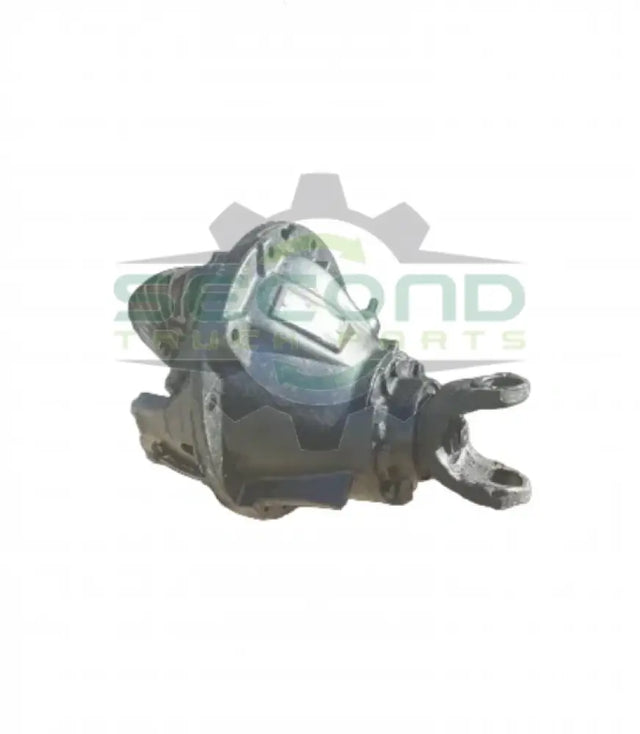 511327 Genuine Eaton Rear Differential Assembly - Second Truck Parts