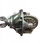 511328 Genuine Eaton Rear Differential Assembly - Second Truck Parts
