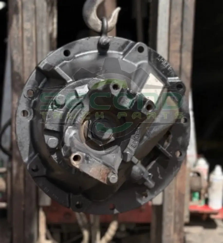 511328 Genuine Eaton Rear Differential Assembly - Second Truck Parts