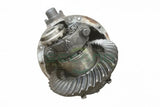 RDH44 Genuine Eaton Rear Differential Assembly - Second Truck Parts