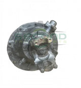 RDH44 Genuine Eaton Rear Differential Assembly - Second Truck Parts