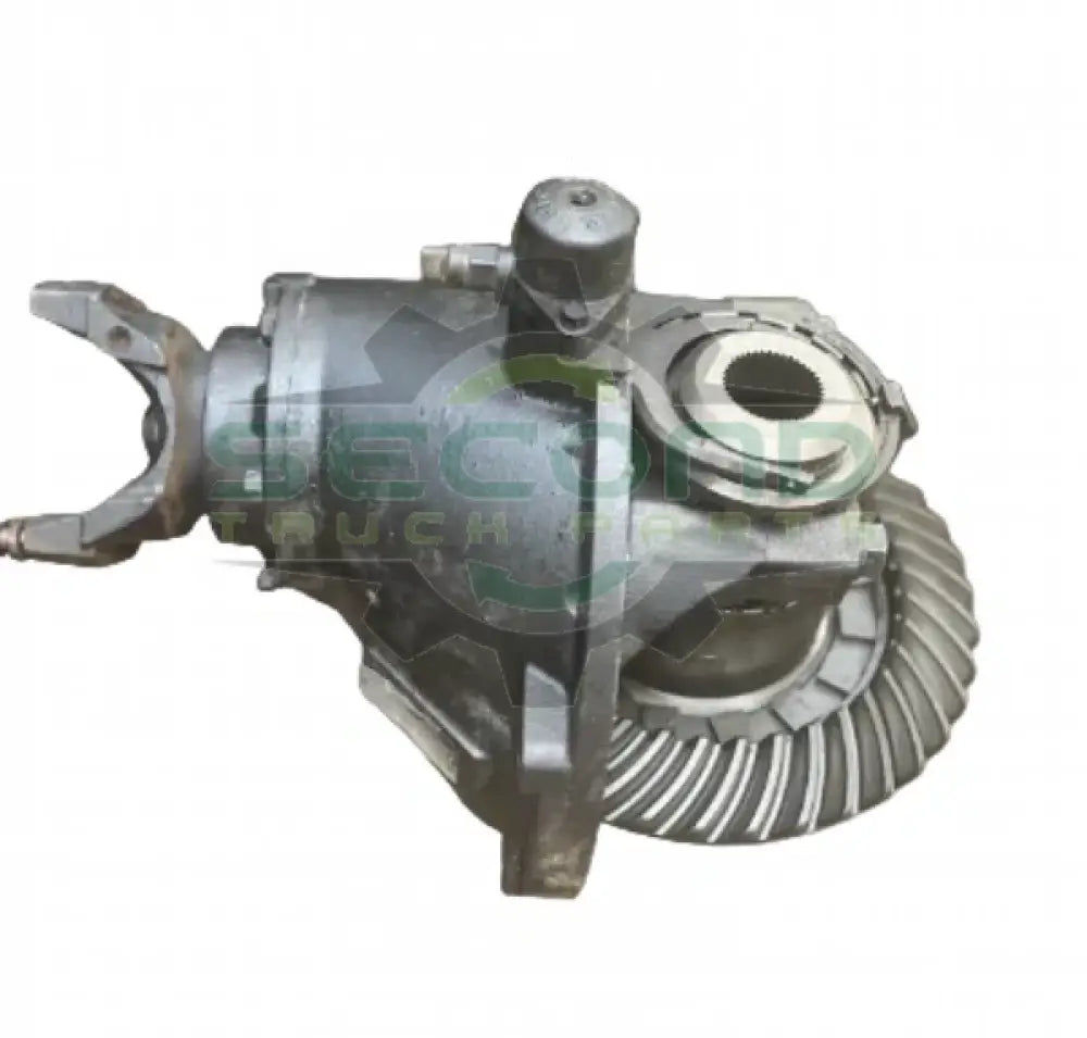 RDH44 Genuine Eaton Rear Differential Assembly - Second Truck Parts