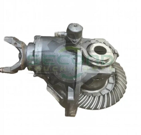 RDH44 Genuine Eaton Rear Differential Assembly - Second Truck Parts