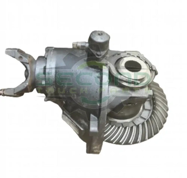 RDH44 Genuine Eaton Rear Differential Assembly - Second Truck Parts