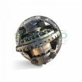 509827 Genuine Eaton Rear Differential Assembly - Second Truck Parts