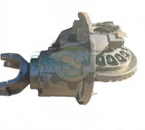 509827 Genuine Eaton Rear Differential Assembly - Second Truck Parts
