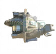509827 Genuine Eaton Rear Differential Assembly - Second Truck Parts