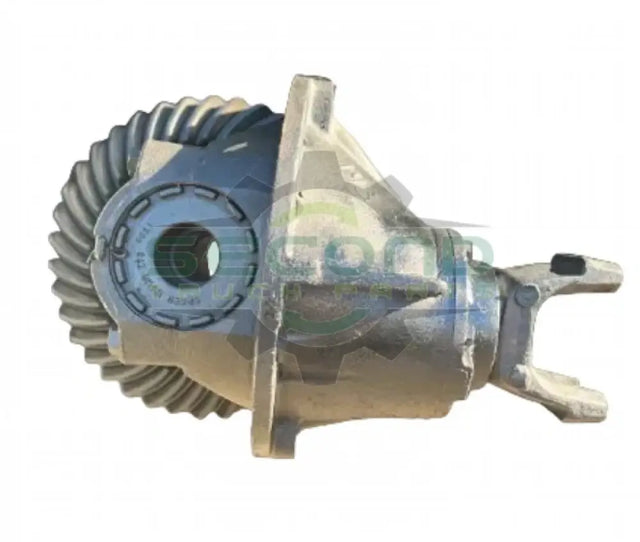 131812 Genuine Eaton Rear Differential Assembly RSP40 - Second Truck Parts