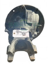 131812 Genuine Eaton Rear Differential Assembly RSP40 - Second Truck Parts