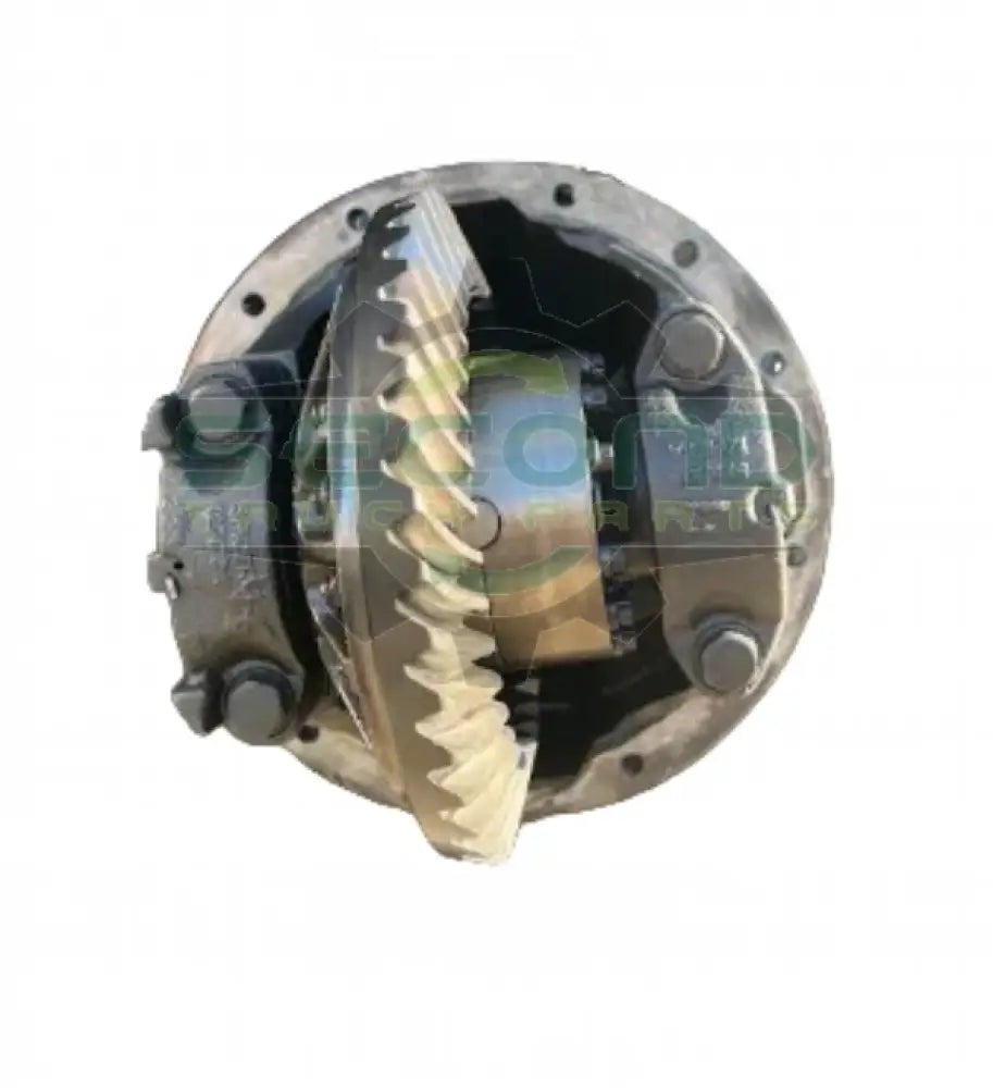 131812 Genuine Eaton Rear Differential Assembly RSP40 - Second Truck Parts