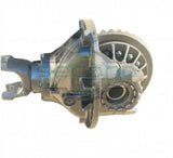131812 Genuine Eaton Rear Differential Assembly RSP40 - Second Truck Parts