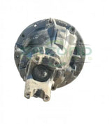 131812 Genuine Eaton Rear Differential Assembly RSP40 - Second Truck Parts
