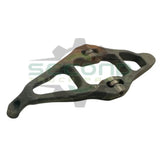 C248C45 Genuine Eaton Release Yoke - Second Truck Parts