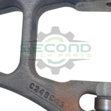C248C45 Genuine Eaton Release Yoke - Second Truck Parts