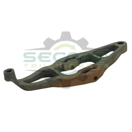 C248C45 Genuine Eaton Release Yoke - Second Truck Parts