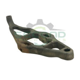 C248C45 Genuine Eaton Release Yoke - Second Truck Parts