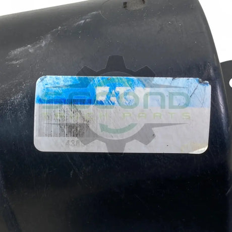 4306651 Genuine Eaton Roadranger Clutch Actuator - Second Truck Parts