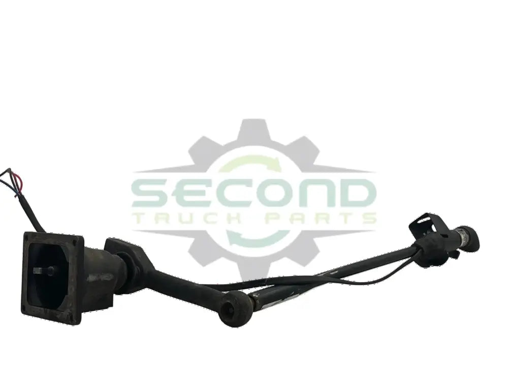 07-14184-000 Genuine Eaton Shift Lever And Stud - Second Truck Parts