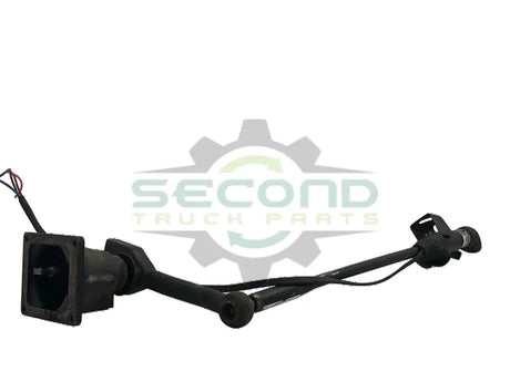 07-14184-000 Genuine Eaton Shift Lever And Stud - Second Truck Parts