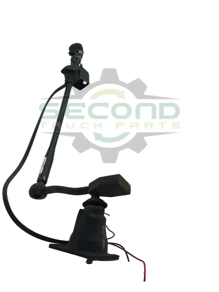 07-14184-000 Genuine Eaton Shift Lever And Stud - Second Truck Parts