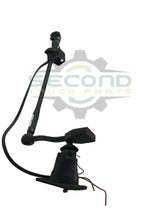 07-14184-000 Genuine Eaton Shift Lever And Stud - Second Truck Parts