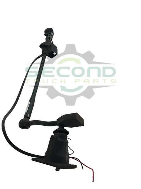 07-14184-000 Genuine Eaton Shift Lever And Stud - Second Truck Parts