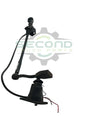 07-14184-000 Genuine Eaton Shift Lever And Stud - Second Truck Parts