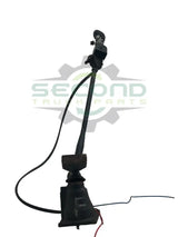 07-14184-000 Genuine Eaton Shift Lever And Stud - Second Truck Parts