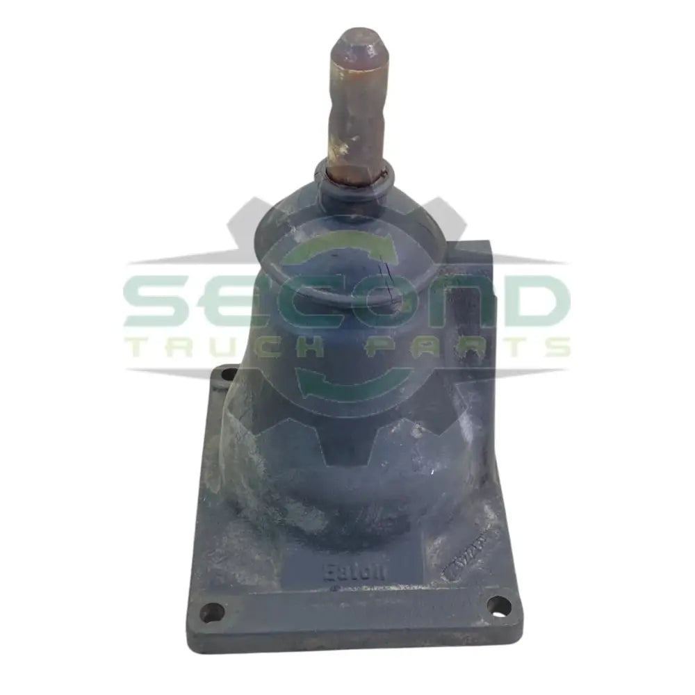 S-1967 Genuine Eaton Shift Lever Housing Assembly - Second Truck Parts