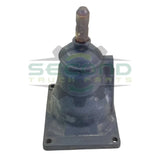 S-1967 Genuine Eaton Shift Lever Housing Assembly - Second Truck Parts