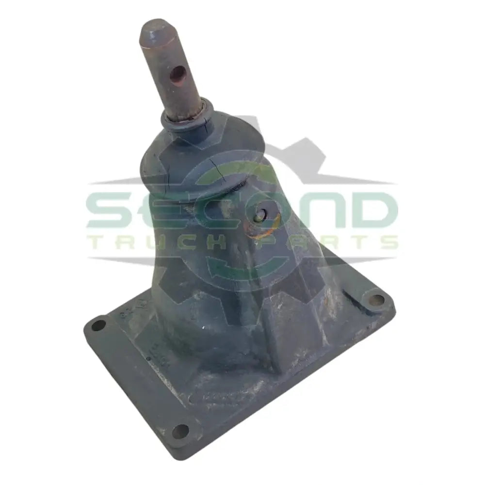 S-1967 Genuine Eaton Shift Lever Housing Assembly - Second Truck Parts