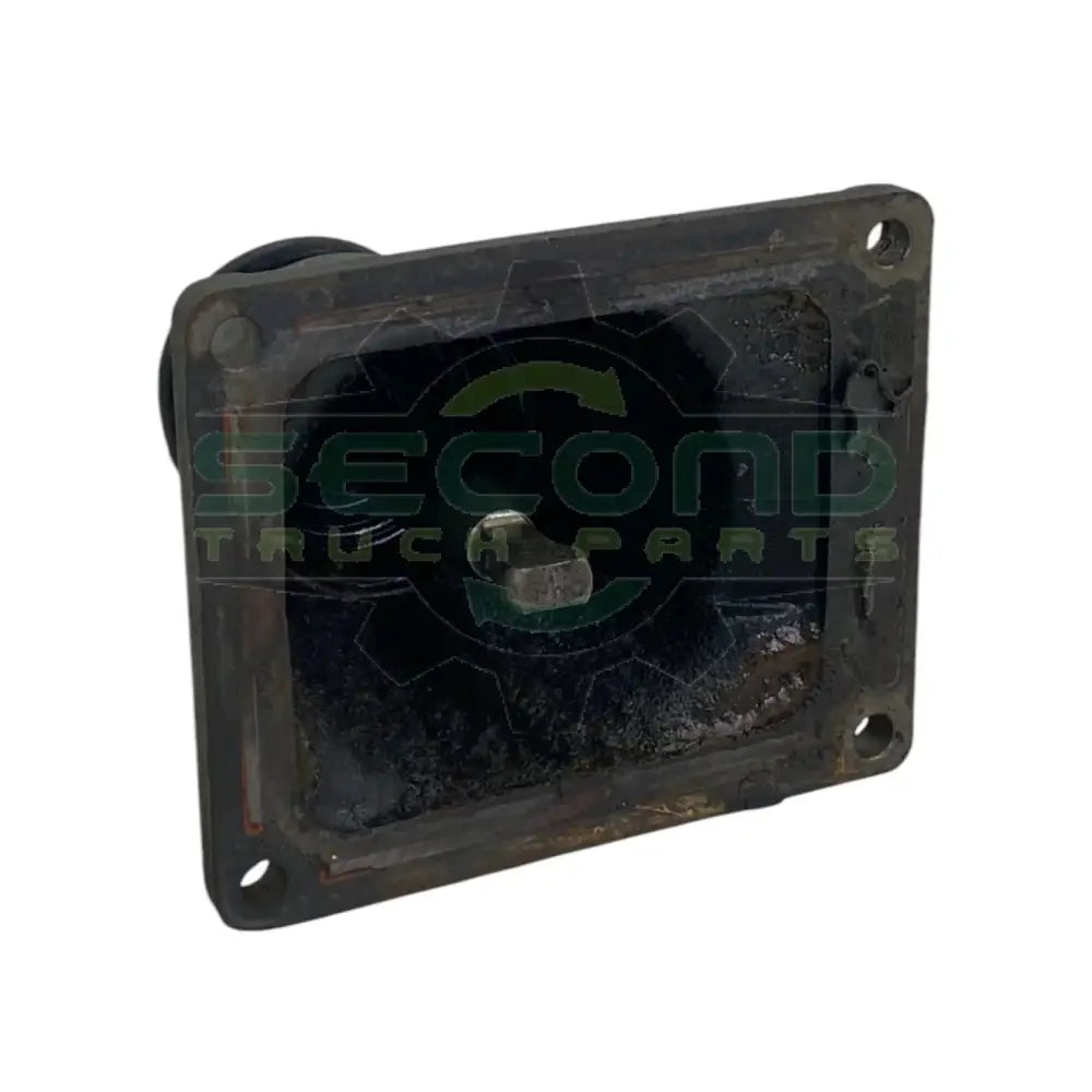S-1967 Genuine Eaton Shift Lever Housing Assembly - Second Truck Parts