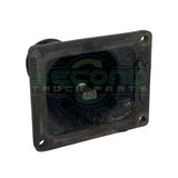 S-1967 Genuine Eaton Shift Lever Housing Assembly - Second Truck Parts