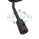 4000384 Genuine Eaton Shift Lever - Second Truck Parts