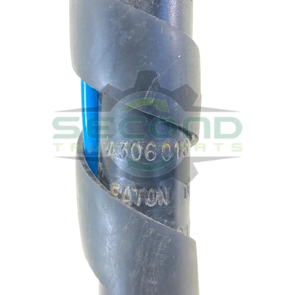 409KB3179M Genuine Eaton Shift Lever - Second Truck Parts