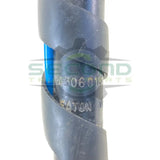 409KB3179M Genuine Eaton Shift Lever - Second Truck Parts