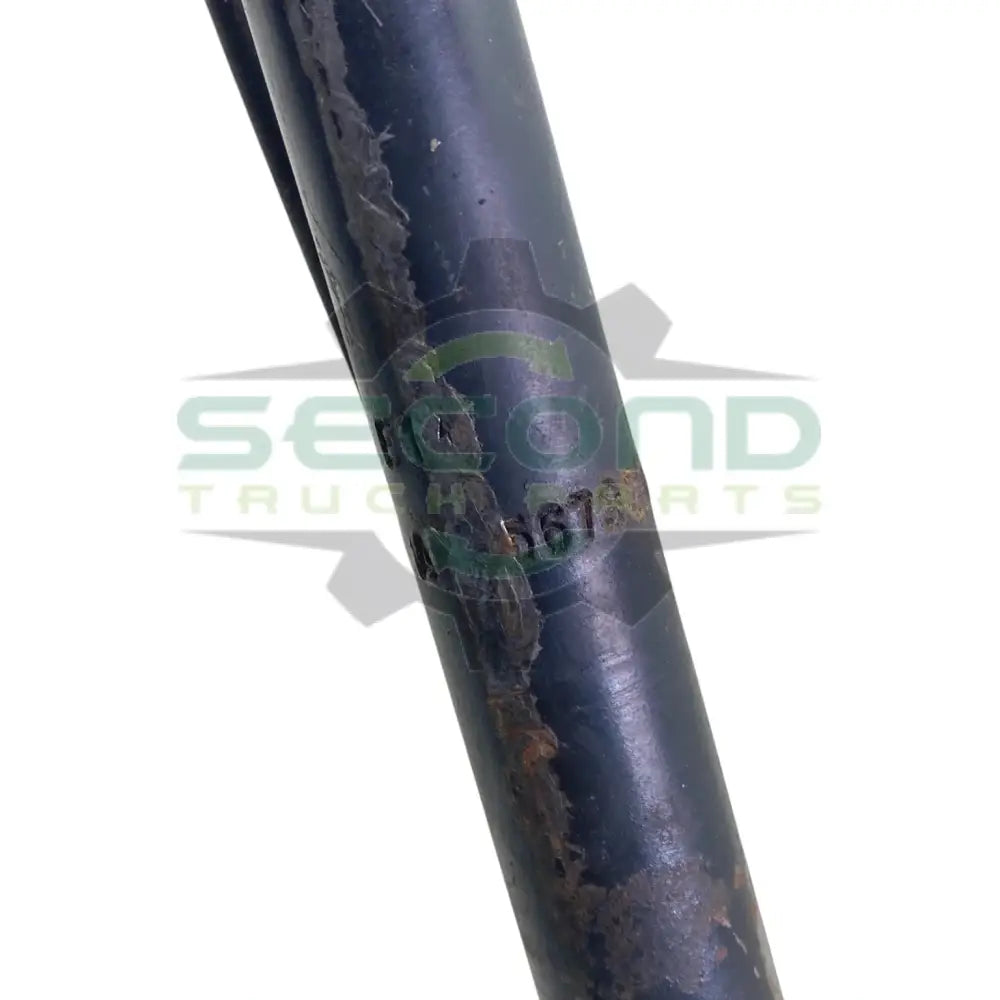 05673CA Genuine Eaton Shift Lever - Second Truck Parts